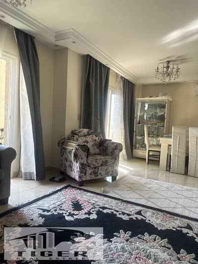 3 Bedroom Apartment for Sale in Madinaty, Cairo - WhatsApp Image 2026-09-05 at 5.20. 15 PM. jpeg