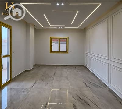 شقة 3 غرف نوم للبيع في 6 اكتوبر، الجيزة - 1000376613. png شقة 3 غرف نوم للبيع في 6 اكتوبر، الجيزة - 1000376613. png