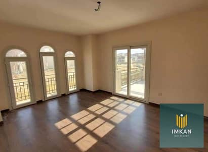 3 Bedroom Flat for Sale in New Capital City, Cairo - 313724760_5896698330387410_1380309208437150809_n. jpg