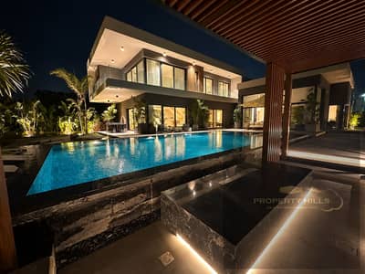 3 Bedroom Villa for Sale in Sheikh Zayed, Giza - c727ff61-c25a-40ff-8a7a-6ba9e99e38f9. png 3 Bedroom Villa for Sale in Sheikh Zayed, Giza - c727ff61-c25a-40ff-8a7a-6ba9e99e38f9. png
