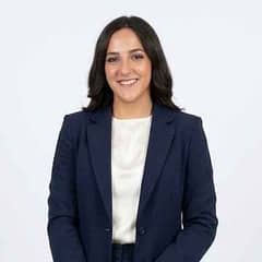 Nada Fetyan