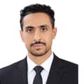 ahmed