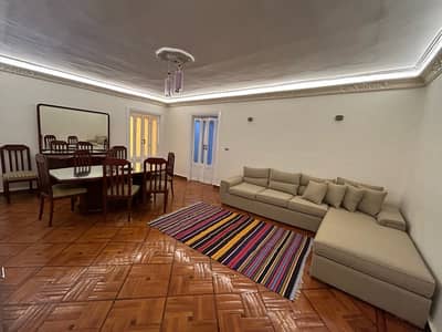 2 Bedroom Apartment for Rent in Roushdy, Alexandria - شقه مفروشه للايجار من المالك فى عمارات ضباط مصطفى كامل 2 Bedroom Apartment for Rent in Roushdy, Alexandria - شقه مفروشه للايجار من المالك فى عمارات ضباط مصطفى كامل
