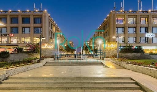 مکتب  للايجار في الشيخ زايد، الجيزة - images. jpg