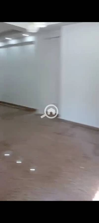 2 Bedroom Apartment for Rent in Katameya, Cairo - Screenshot_٢٠٢٦٠٩٠٦-١٥٥٩١١. jpg 2 Bedroom Apartment for Rent in Katameya, Cairo - Screenshot_٢٠٢٦٠٩٠٦-١٥٥٩١١. jpg