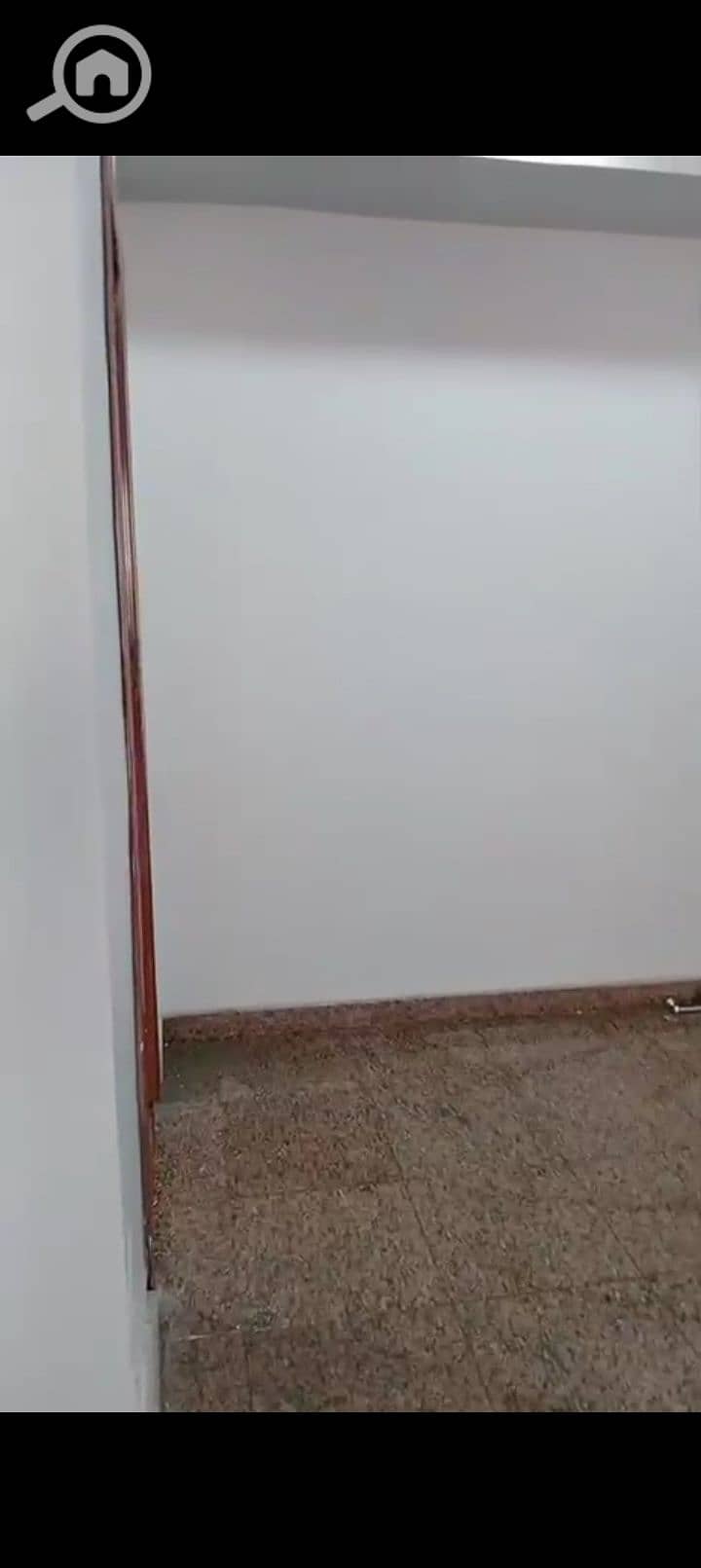 2 Screenshot_٢٠٢٦٠٩٠٦-١٥٥٨٥٧. jpg
