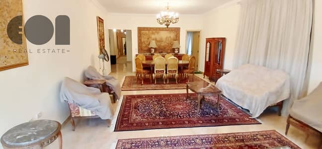 فلیٹ 3 غرف نوم للبيع في القاهرة الجديدة، القاهرة - WhatsApp Image 2026-09-06 at 3.49. 50 PM (1). jpeg فلیٹ 3 غرف نوم للبيع في القاهرة الجديدة، القاهرة - WhatsApp Image 2026-09-06 at 3.49. 50 PM (1). jpeg