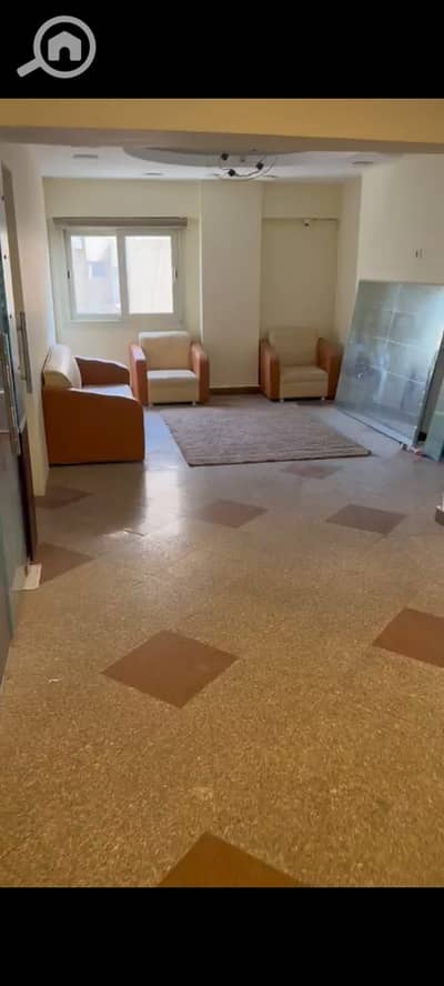 مکتب  للايجار في مصر الجديدة، القاهرة - acc0072d-480e-4a76-ad9e-9f14590683f6. jpg