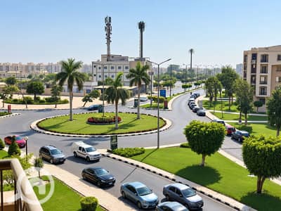 4 Bedroom Flat for Sale in New Cairo, Cairo - 1000647270. png 4 Bedroom Flat for Sale in New Cairo, Cairo - 1000647270. png
