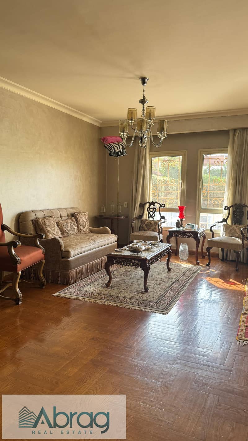 12 WhatsApp Image 2026-09-06 at 12.41. 12 PM. jpeg