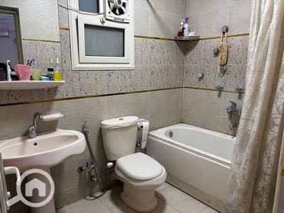 4 Bedroom Apartment for Sale in Tersa, Giza - 1000441128. jpg 4 Bedroom Apartment for Sale in Tersa, Giza - 1000441128. jpg