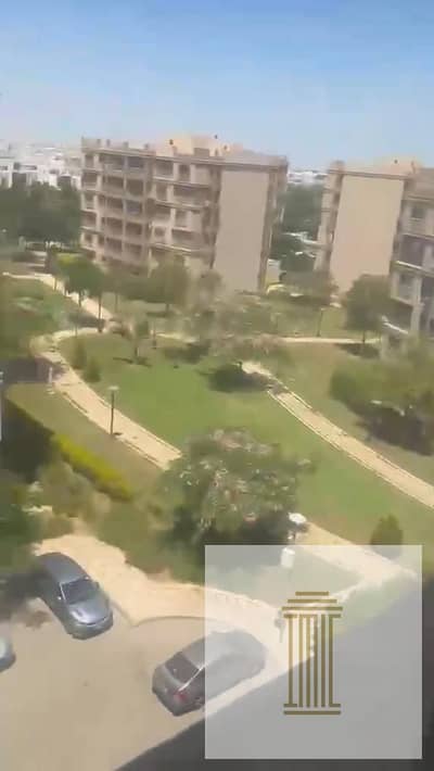 2 Bedroom Apartment for Sale in Madinaty, Cairo - WhatsApp Image 2026-09-06 at 4.02. 25 PM (2). jpeg