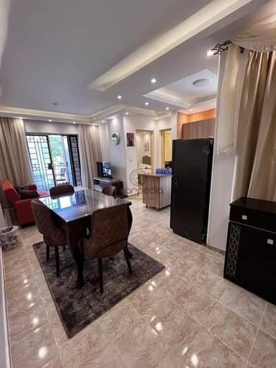 Studio for Rent in Madinaty, Cairo - WhatsApp Image 2026-09-03 at 8.22. 28 PM (1). jpeg