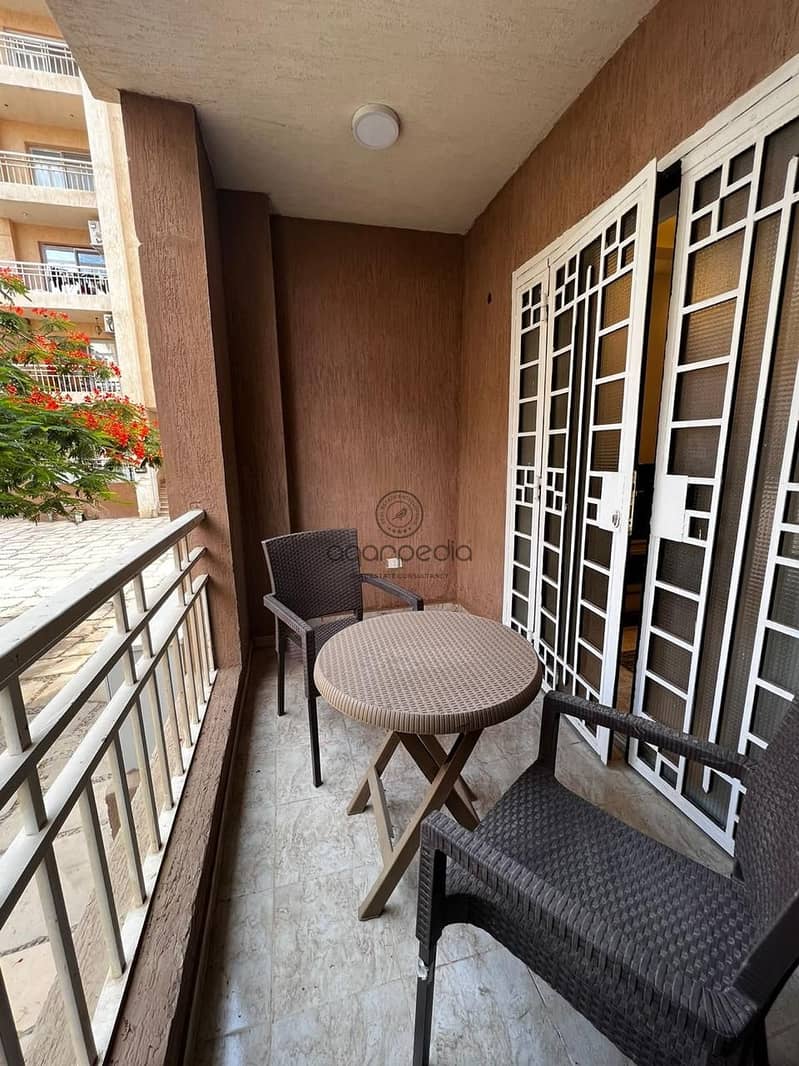 11 WhatsApp Image 2026-09-03 at 8.22. 31 PM. jpeg