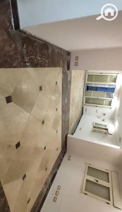 فلیٹ 3 غرف نوم للايجار في كامب شيزار، الإسكندرية - 1000371621. jpg فلیٹ 3 غرف نوم للايجار في كامب شيزار، الإسكندرية - 1000371621. jpg
