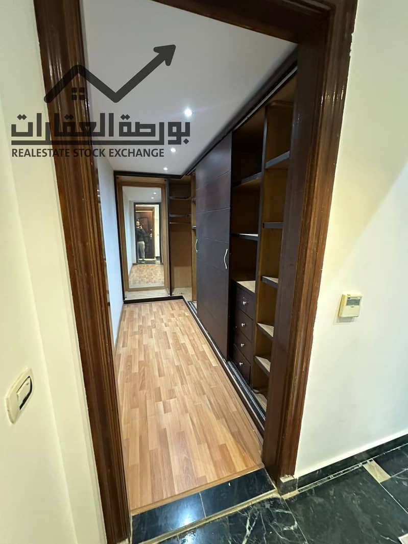 11 1ae35ddc-6154-4792-a8bd-36a001f34af0. jpg