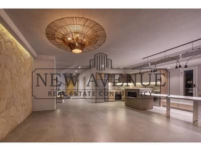 4 Bedroom Townhouse for Sale in North Coast, Matruh - WhatsApp Image 2026-09-02 at 13.16. 55. jpg 4 Bedroom Townhouse for Sale in North Coast, Matruh - WhatsApp Image 2026-09-02 at 13.16. 55. jpg