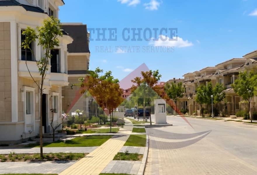 10 original (25). jpg
