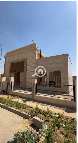 فیلا 5 غرف نوم للبيع في مدينة المستقبل، القاهرة - sadas. PNG فیلا 5 غرف نوم للبيع في مدينة المستقبل، القاهرة - sadas. PNG