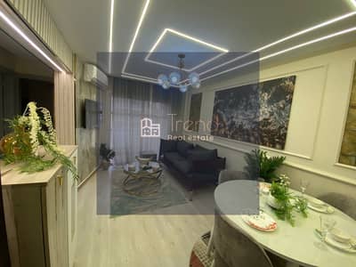 2 Bedroom Apartment for Rent in Madinaty, Cairo - WhatsApp Image 2026-09-06 at 3.52. 10 PM (3). jpeg 2 Bedroom Apartment for Rent in Madinaty, Cairo - WhatsApp Image 2026-09-06 at 3.52. 10 PM (3). jpeg