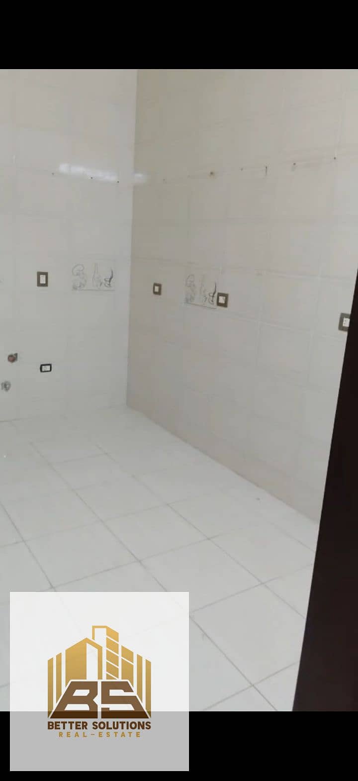 2 123154. jpg