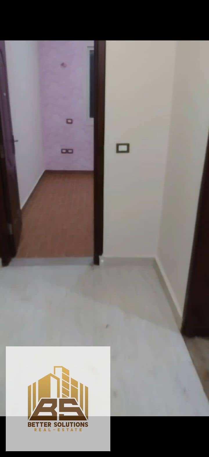 3 123157. jpg