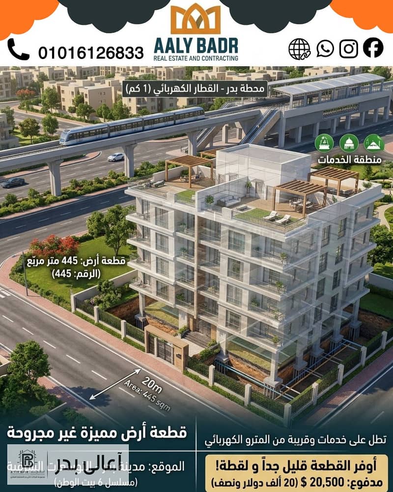 إضافة عنوان فرعي. png إضافة عنوان فرعي. png