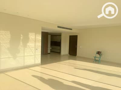 3 Bedroom Flat for Rent in New Cairo, Cairo - WhatsApp Image 2026-09-05 at 1.35. 11 PM (2). jpeg
