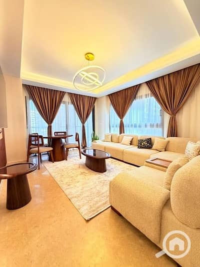 3 Bedroom Flat for Sale in Sheikh Zayed, Giza - 875623981. jpg 3 Bedroom Flat for Sale in Sheikh Zayed, Giza - 875623981. jpg