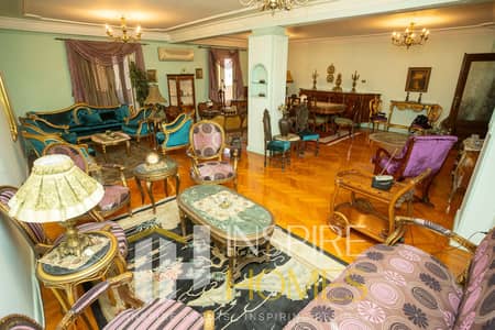 فلیٹ 4 غرف نوم للبيع في ميامي، الإسكندرية - 1. jpg فلیٹ 4 غرف نوم للبيع في ميامي، الإسكندرية - 1. jpg