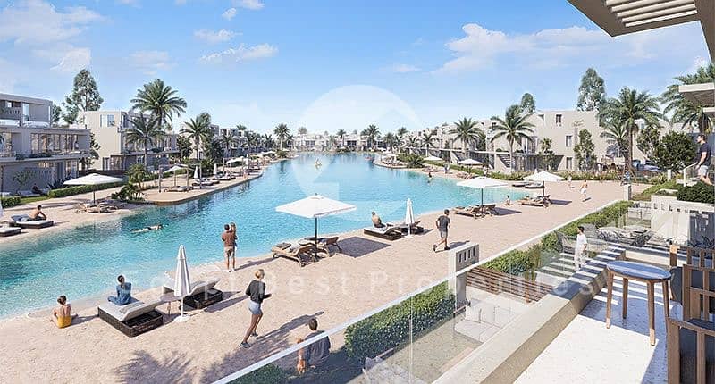 8 Mar-bay-marasem-1c-20250929-063115.233-project-l-800x430_1783117241. png
