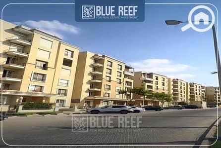 فلیٹ 1 غرفة نوم للبيع في مدينة المستقبل، القاهرة - 323e3e. jpg فلیٹ 1 غرفة نوم للبيع في مدينة المستقبل، القاهرة - 323e3e. jpg