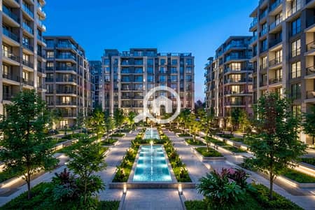 فلیٹ 3 غرف نوم للبيع في سموحة، الإسكندرية - WhatsApp Image 2026-09-01 at 12.55. 35 (1). jpg