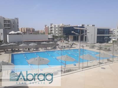 شقة 3 غرف نوم للايجار في الشيخ زايد، الجيزة - 9a33d04e-b677-48b1-8e80-eae58610247b. jpg
