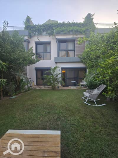 4 Bedroom Townhouse for Sale in Sheikh Zayed, Giza - WhatsApp Image 2026-09-05 at 2.37. 33 PM. jpeg 4 Bedroom Townhouse for Sale in Sheikh Zayed, Giza - WhatsApp Image 2026-09-05 at 2.37. 33 PM. jpeg