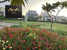 2 Bedroom Flat for Sale in 6th of October, Giza - images (19). jpeg
