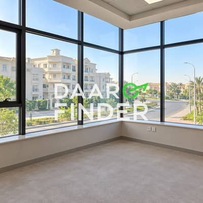Clinic for Rent in 6th of October, Giza - d763c8e6-88ad-48c6-b1c4-ceca716b1ef4. jpg