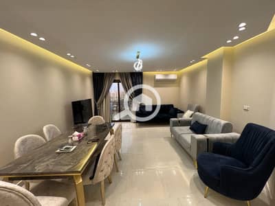 2 Bedroom Apartment for Sale in New Cairo, Cairo - WhatsApp Image 2026-09-06 at 3.28. 52 PM (1). jpeg 2 Bedroom Apartment for Sale in New Cairo, Cairo - WhatsApp Image 2026-09-06 at 3.28. 52 PM (1). jpeg