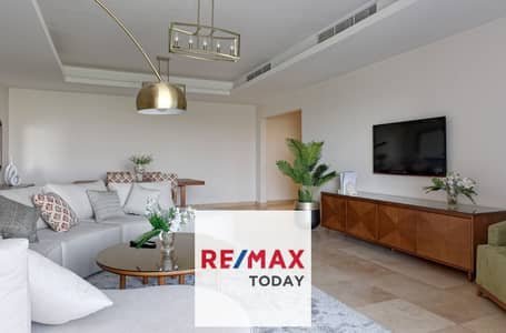 2 Bedroom Apartment for Sale in Katameya, Cairo - WhatsApp Image 2026-09-06 at 3.51. 56 PM. jpeg 2 Bedroom Apartment for Sale in Katameya, Cairo - WhatsApp Image 2026-09-06 at 3.51. 56 PM. jpeg