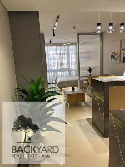 2 Bedroom Flat for Sale in New Cairo, Cairo - 725605816_122197483244452447_3380105481552673932_n. jpg