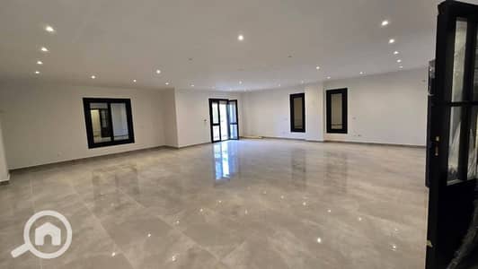 3 Bedroom Flat for Sale in Mostakbal City, Cairo - 618225394_122155793516723566_2253543559785559524_n. jpg