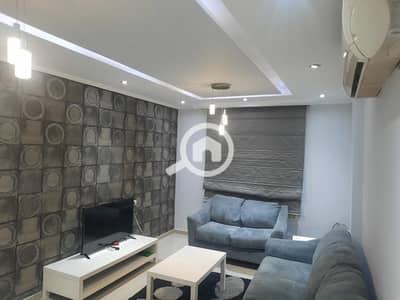 2 Bedroom Flat for Rent in New Cairo, Cairo - WhatsApp Image 2026-09-06 at 3.02. 38 PM. jpeg