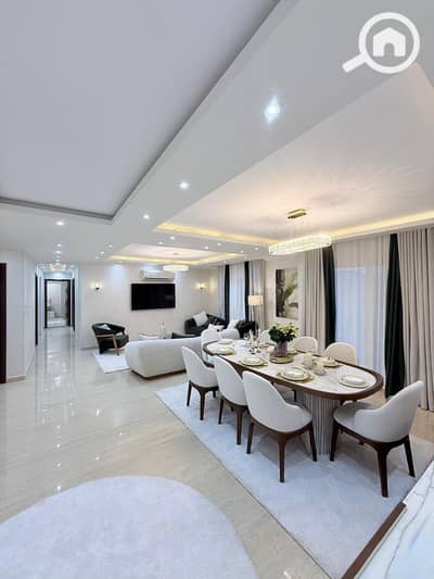 2 Bedroom Flat for Sale in Sheraton, Cairo - WhatsApp Image 2025-09-15 at 6.05. 42 PM. jpeg 2 Bedroom Flat for Sale in Sheraton, Cairo - WhatsApp Image 2025-09-15 at 6.05. 42 PM. jpeg