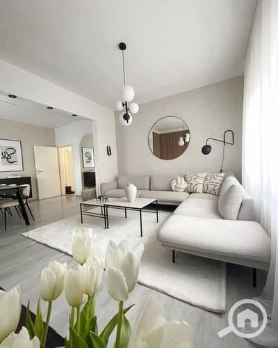 2 Bedroom Flat for Sale in Sheikh Zayed, Giza - WhatsApp Image 2024-11-04 at 2.53. 32 PM. jpeg