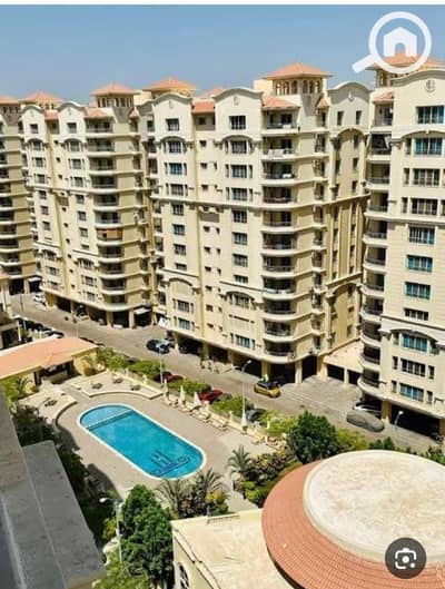 4 Bedroom Apartment for Sale in Smoha, Alexandria - 1000371635. jpg