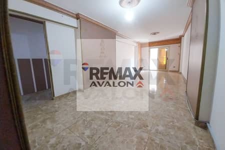 3 Bedroom Apartment for Sale in Cleopatra, Alexandria - 1. jpg