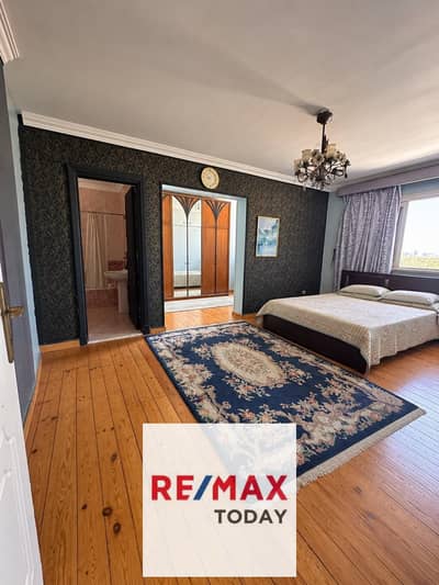 3 Bedroom Flat for Sale in Zahraa Al Maadi, Cairo - WhatsApp Image 2026-09-06 at 3.24. 27 PM (1). jpeg 3 Bedroom Flat for Sale in Zahraa Al Maadi, Cairo - WhatsApp Image 2026-09-06 at 3.24. 27 PM (1). jpeg