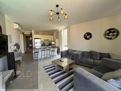3 Bedroom Chalet for Rent in Ain Sukhna, Suez - WhatsApp Image 2026-09-03 at 3.31. 06 PM (2). jpeg
