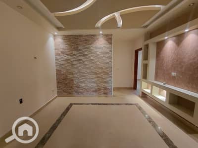 4 Bedroom Flat for Rent in New Cairo, Cairo - WhatsApp Image 2026-09-06 at 4.24. 42 PM (2). jpeg 4 Bedroom Flat for Rent in New Cairo, Cairo - WhatsApp Image 2026-09-06 at 4.24. 42 PM (2). jpeg