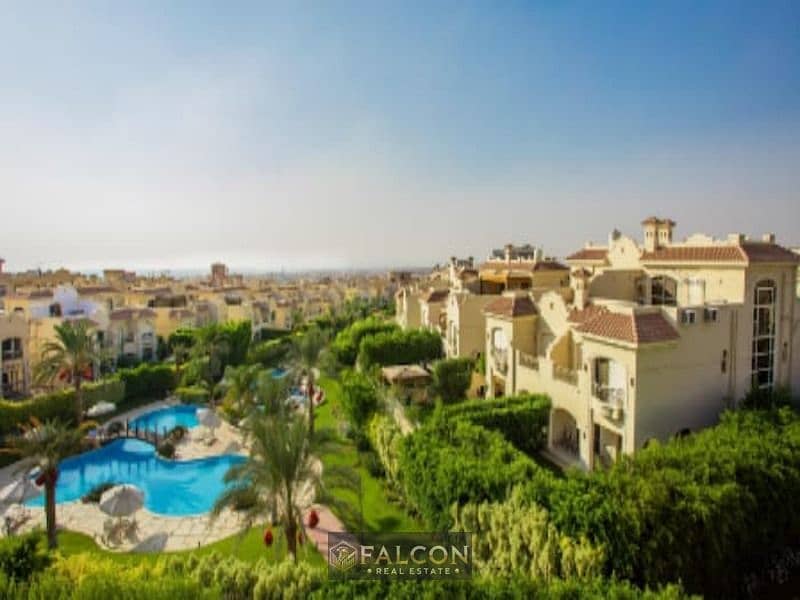 5 la-vista-gardens-resort. jpg